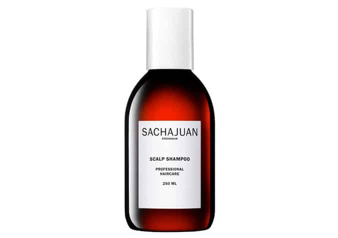 Sachajuan Scalp Shampoo