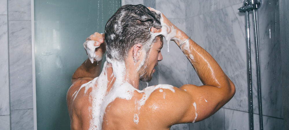 The Best Shampoo For Men You Can Buy In 2024