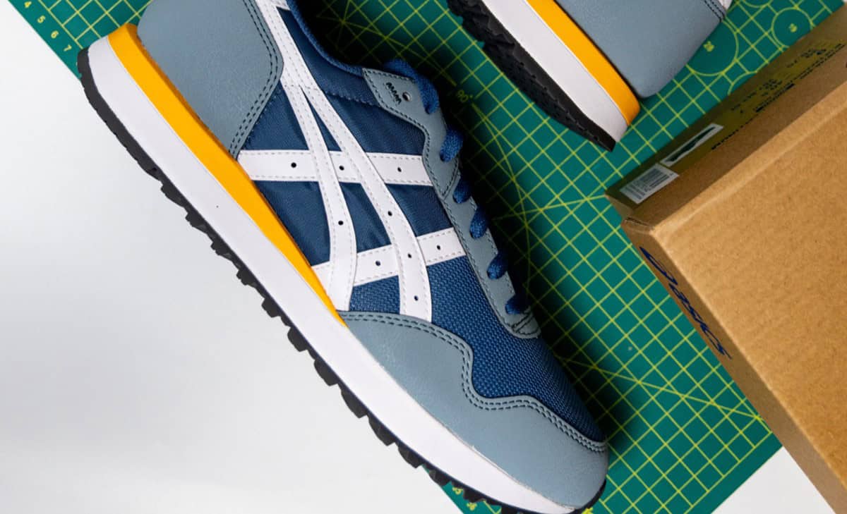 5 Best Shoes Like Onitsuka Tiger: Get Ultimate Kicks in 2024