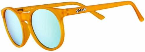 goodr Circle G Sunglasses