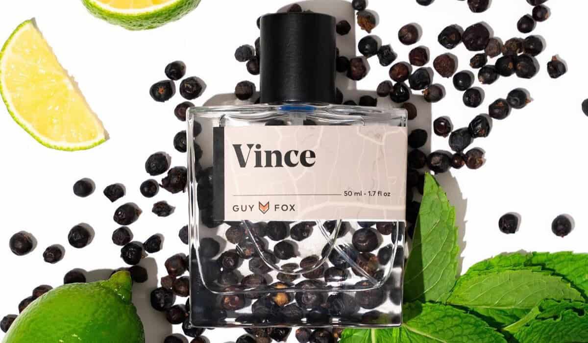 5 Best Mint Colognes: Cool, Refreshing & Enticing in 2024