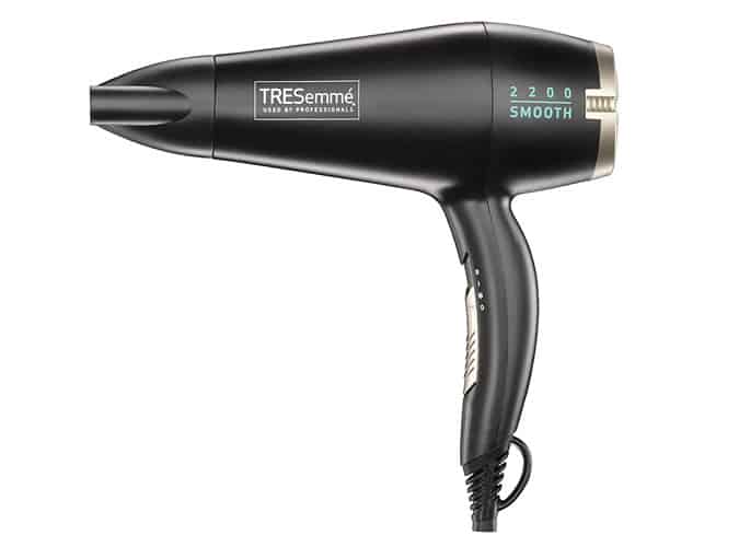 TRESemme 5542DU 2200W Power Dryer