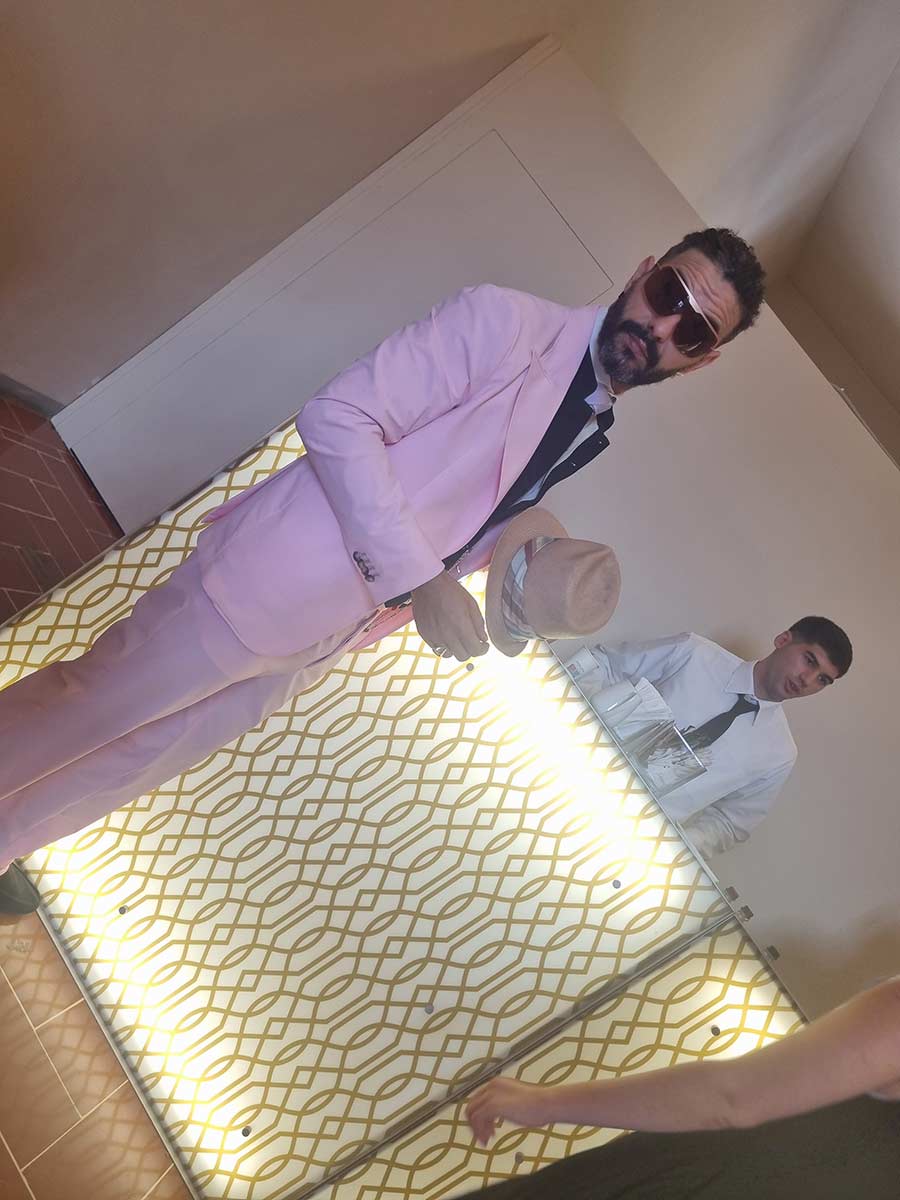 pink-summer-suits-menstylefashion