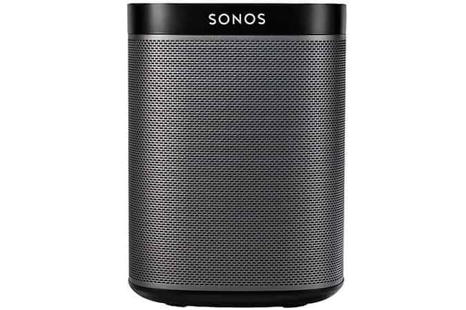 Sonos PLAY:3