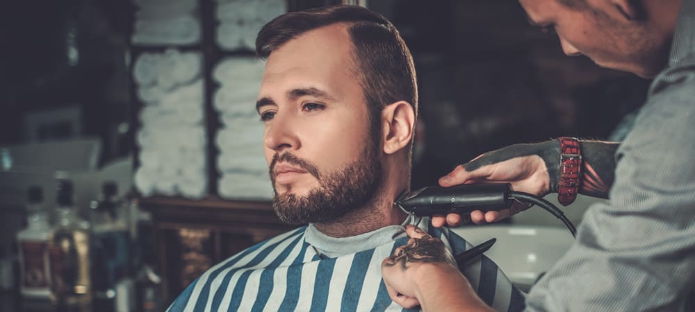 9 Habits Of Well-Groomed Men