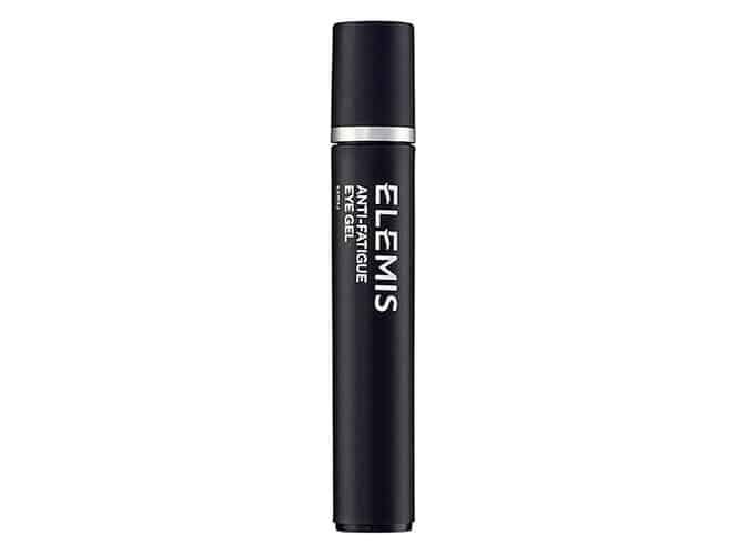 Elemis Men Anti-Fatigue Eye Gel