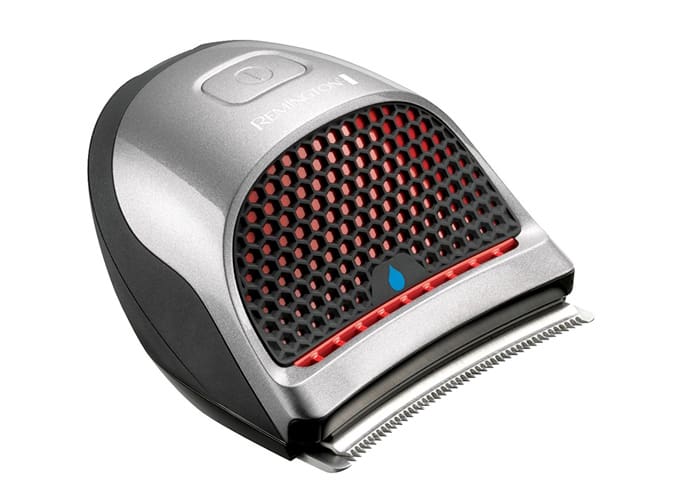 Remington Quickcut Hair Clipper