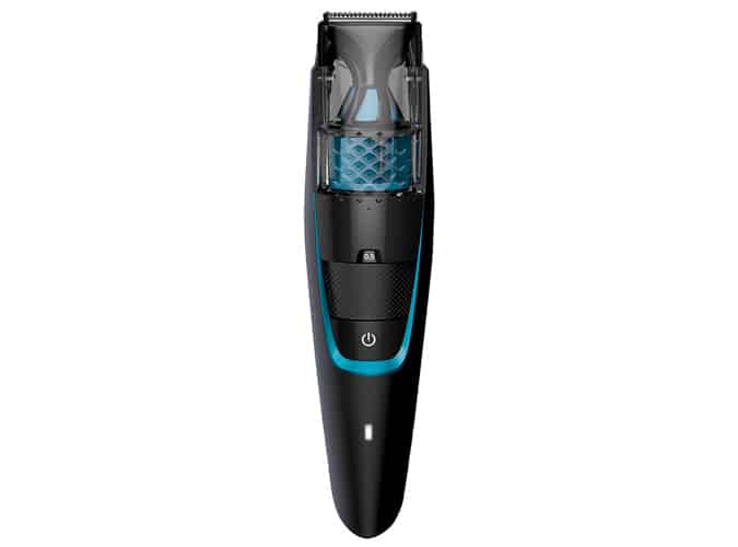 Philips Series 7000 Beard Stubble Trimmer