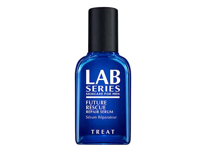 Lab Series Future Rescue Repair Serum