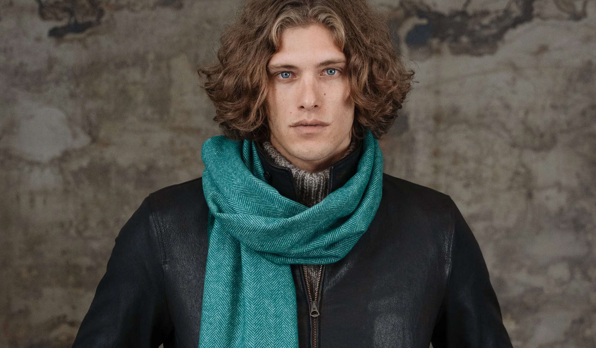 9 Affordable Winter Wardrobe Upgrades For Men