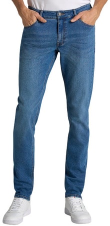 American Tall Carman Tapered Jeans