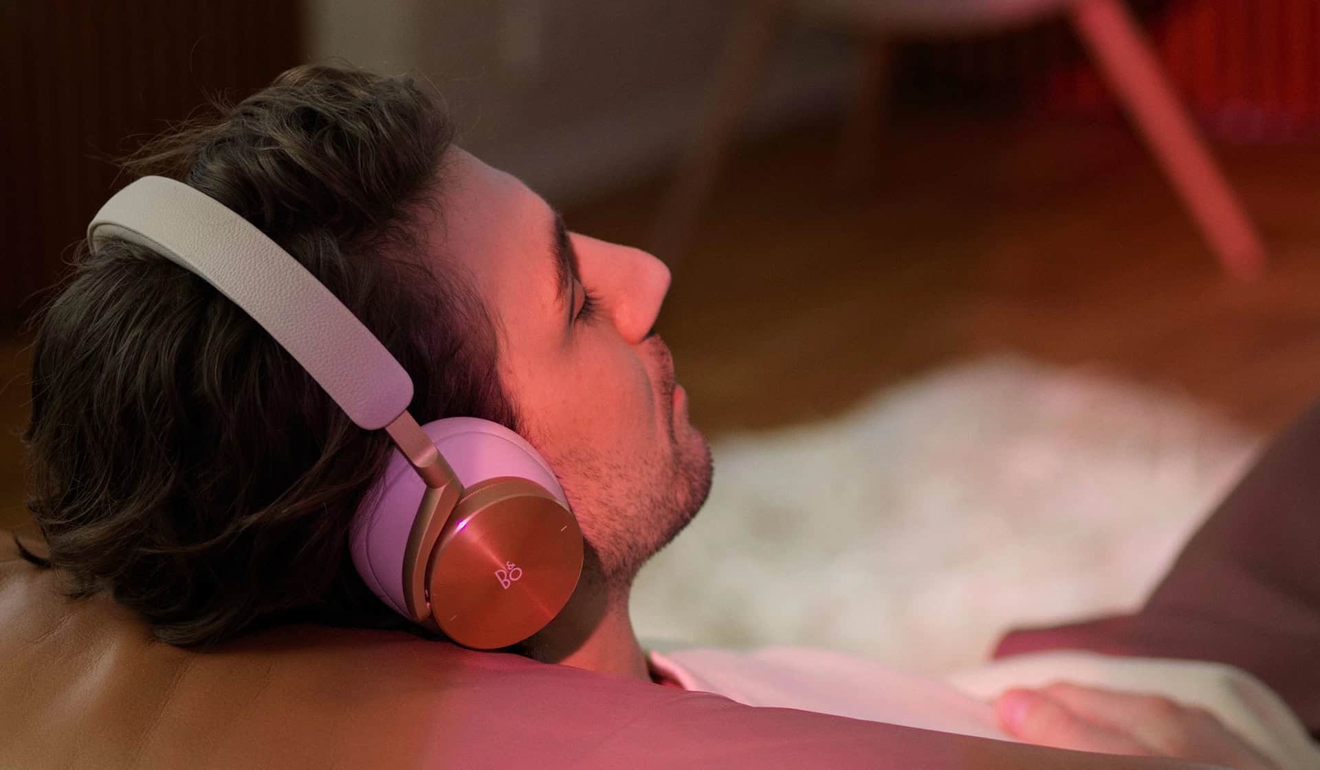 The 11 Best Wireless Headphone Model You Can Buy In 2024