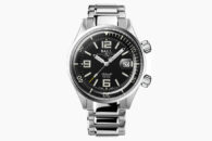 Ball Engineer Master II Ballistic Diver 0 Hero