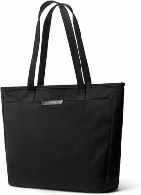 Bellroy Tokyo Tote