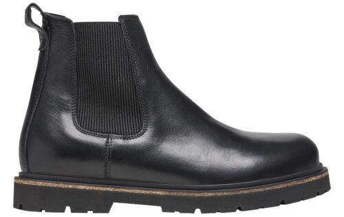 Birkenstock Highwood Chelsea Boot