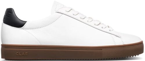 Clae Bradley Sneakers