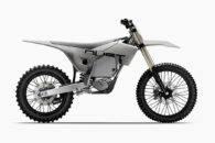 Dust Moto Hightail Electric Dirt Bike 0 Hero