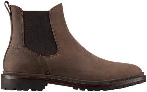 Fermo Chelsea Boots