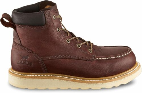 Irish Setter Ashby Boots