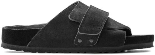 Birkenstock Kyoto Sandals