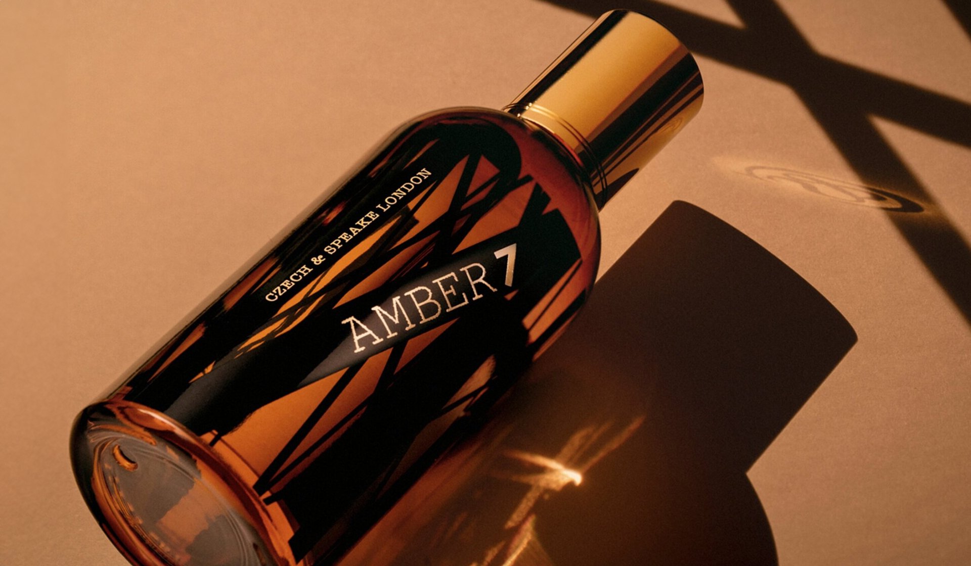 The Best New Men’s Fragrance Releases For Winter 2024