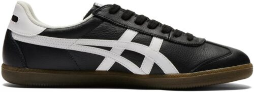 Onitsuka Tiger Tokuten Sneakers