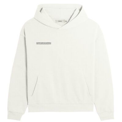 Pangaia 365 Midweight Hoodie