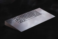 Serene Industries Icebreaker Keyboard 0 Hero