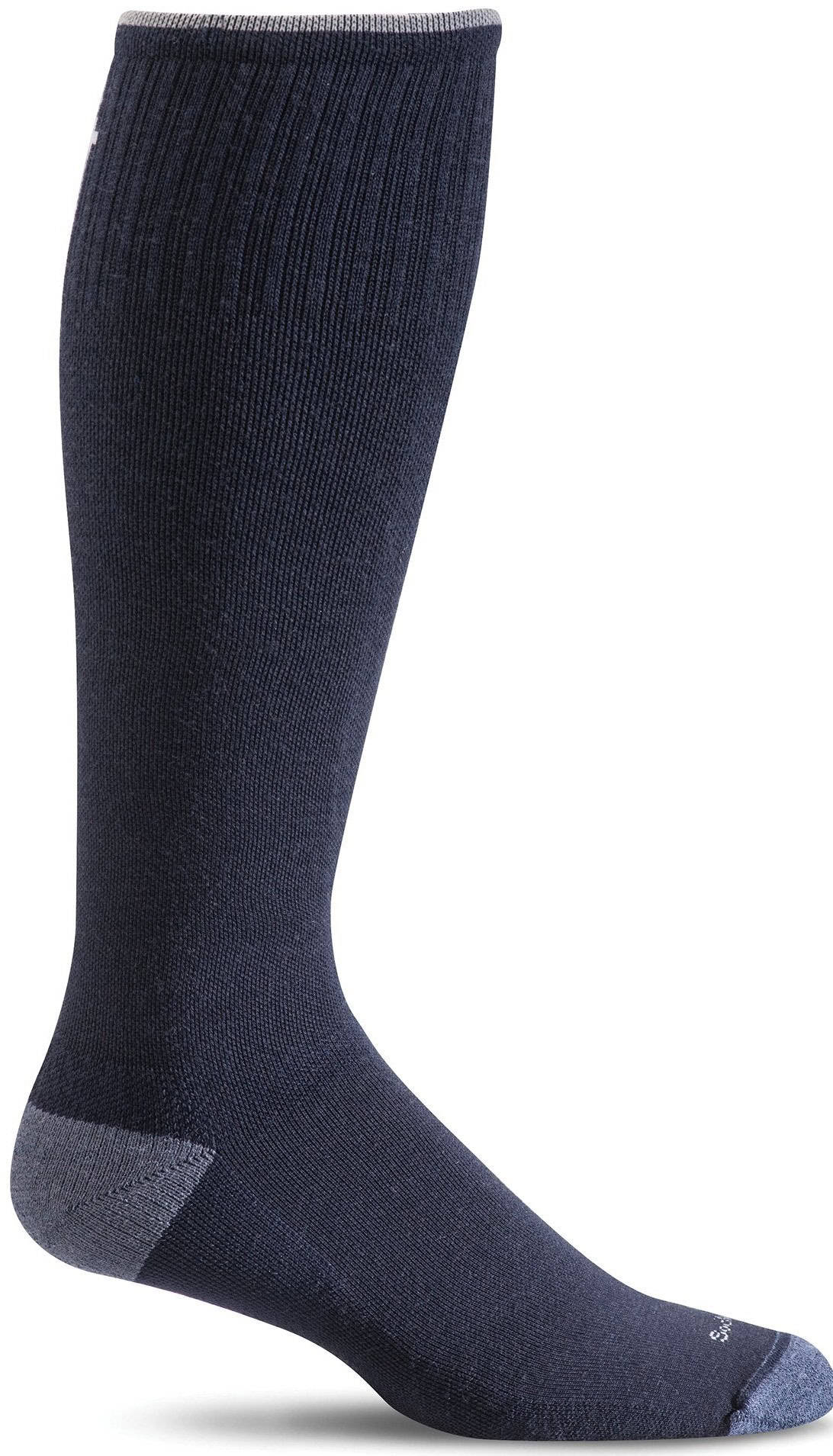 Sockwell Elevation Socks