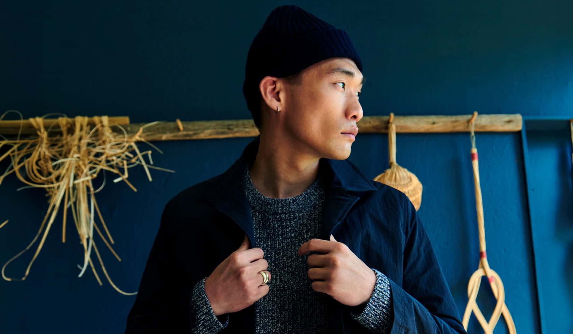 The Best Winter Hats Styles For Modern Men In 2024