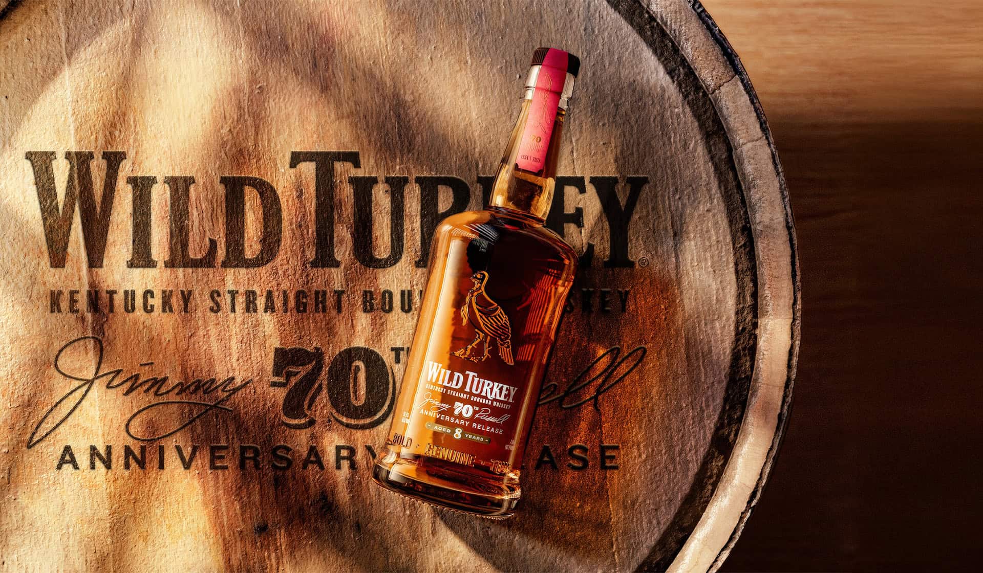 The Top 6 Whiskies Released In 2024 For All Budgets