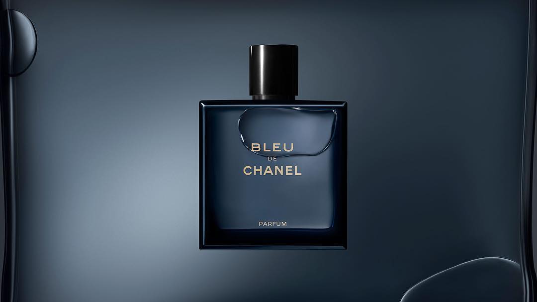 Bleu de Chanel Review (2024) A Favorite Cologne For Men