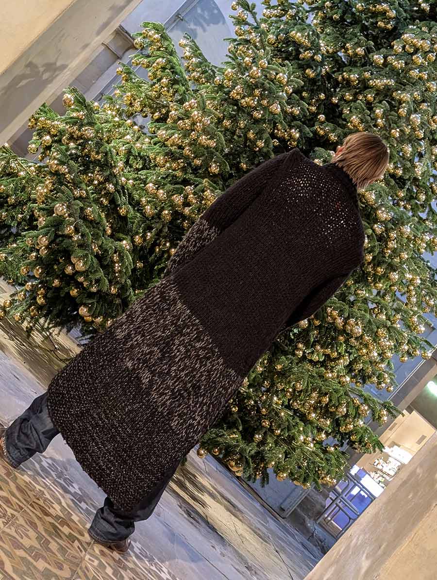 knitwear-chunky-lamb-woos.jpg-christmas-tree