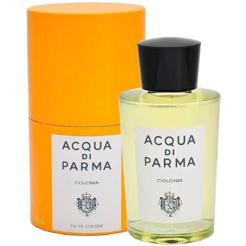 Acqua di Parma Colonia