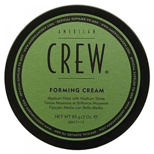 American Crew Forming Cream