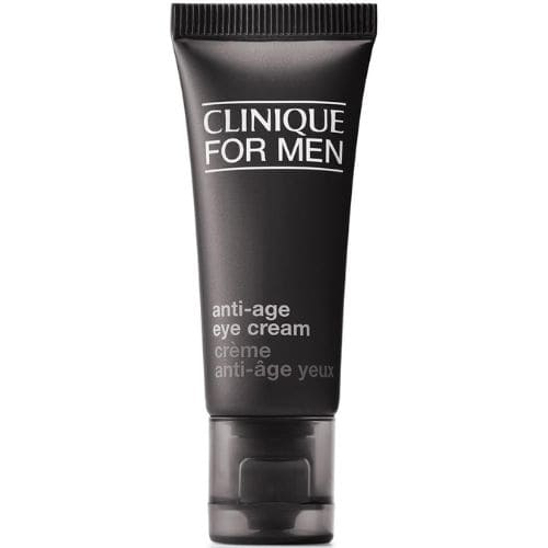 Clinique For Men Anti-Age Eye Cream