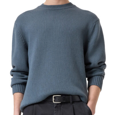 Closed Wool-blend sweater