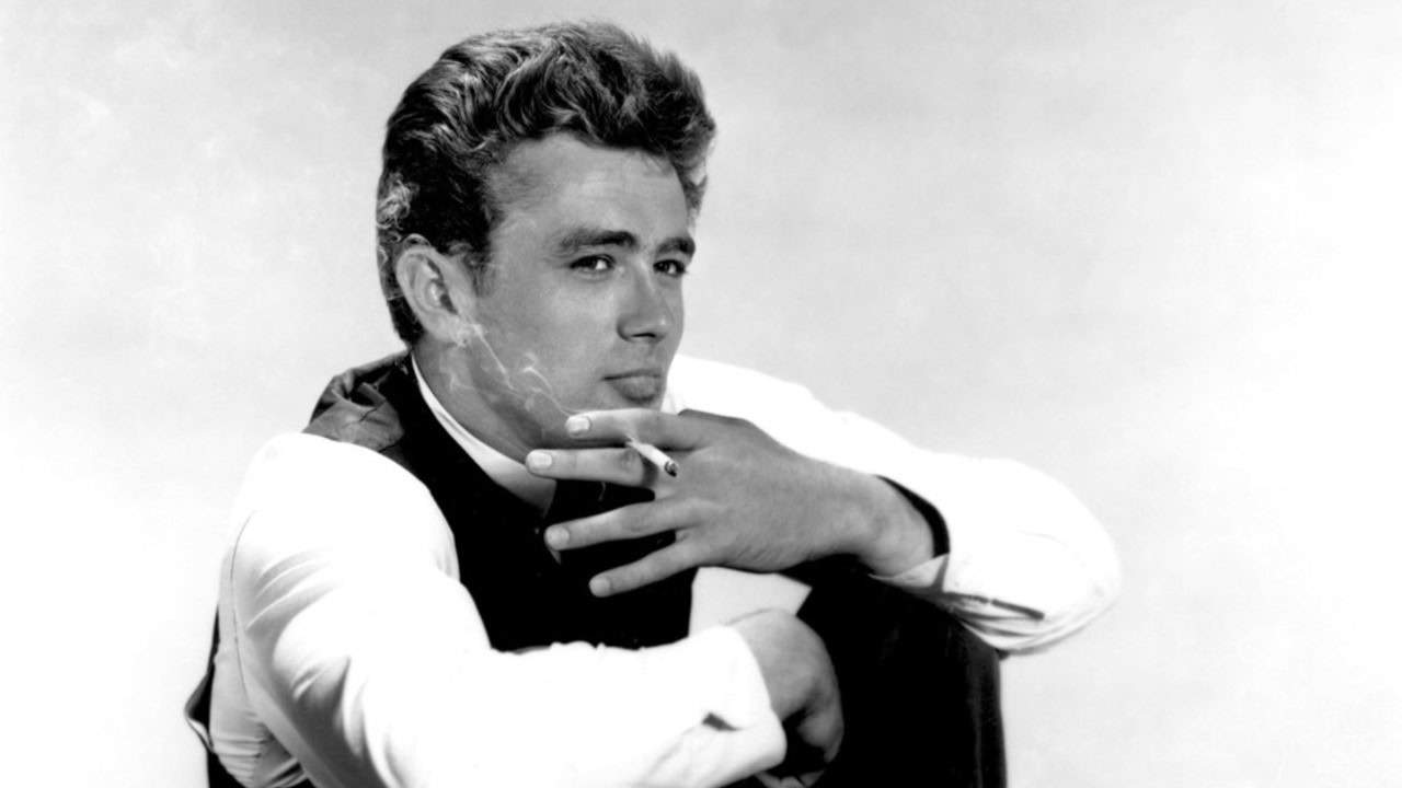 How to Dress Like James Dean: Style Guide to the Ultimate Rebel