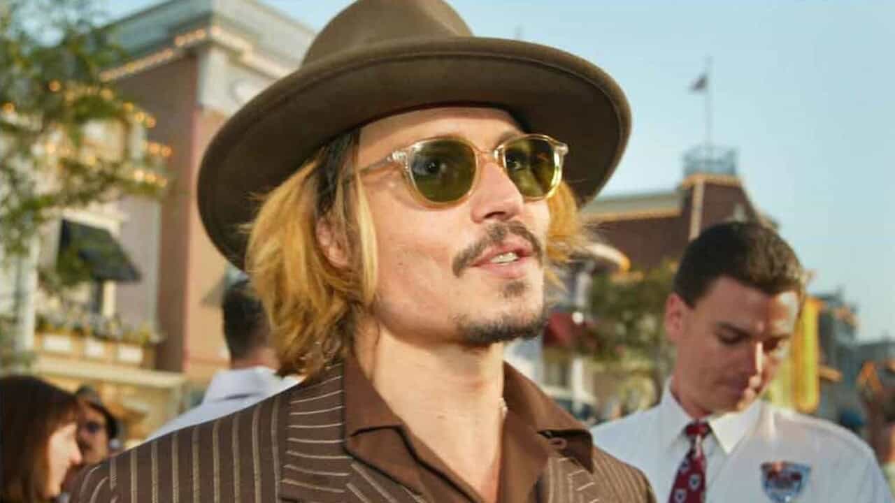 How to Dress Like Johnny Depp: Style Guide to Hollywood’s Most Eccentric Icon