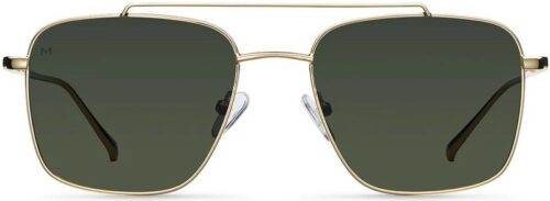 Meller Shakir Sunglasses