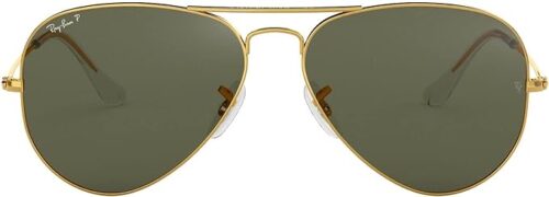 Ray-Ban Aviator Classic