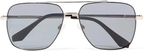 Roderer Harry Aviator Sunglasses