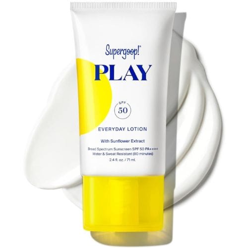 Supergoop! Play