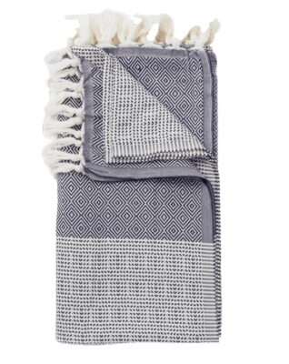 Turkish Bath Towel, Best White Elephant Gift