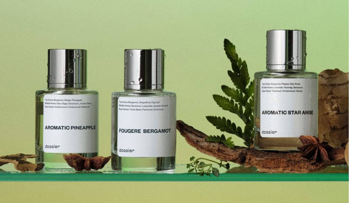 Dossier Perfume Review: Luxury Yet Affordable Scents in 2025