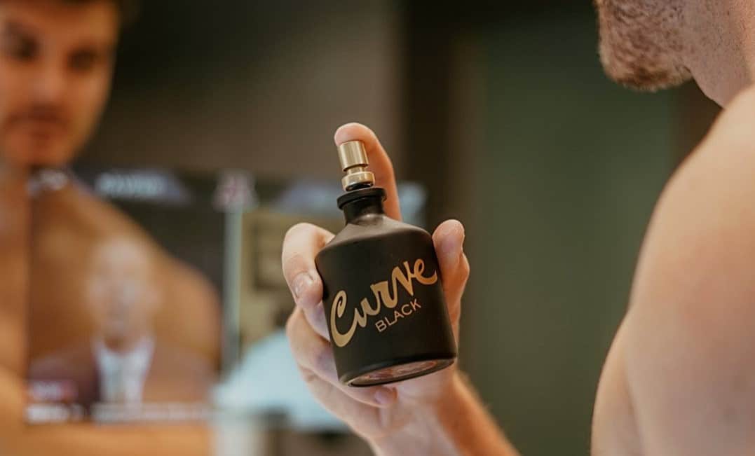 8 Best Curve Colognes For Men in 2025