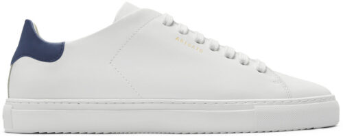 Axel Arigato Clean 90 Sneakers