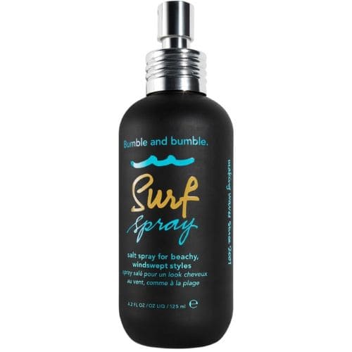 Bumble and Bumble Surf Spray