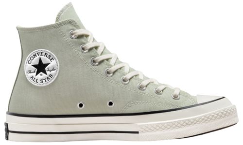 Converse - Chuck 70 Vintage Canvas