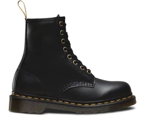 Dr Martens Vegan 1460